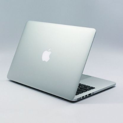 Immagine di Apple MacBook Pro 13-inch